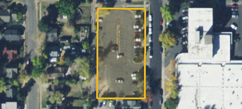 311 Willson Ave