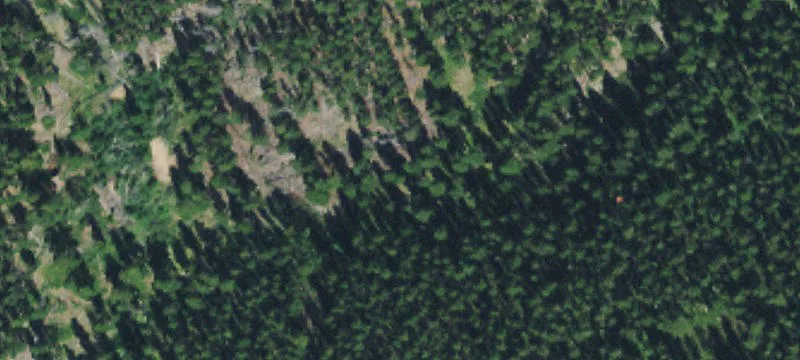 Great Falls, MT 59402