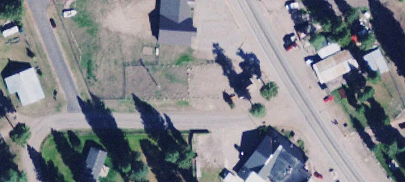 3191 Mt Hwy 83rd N