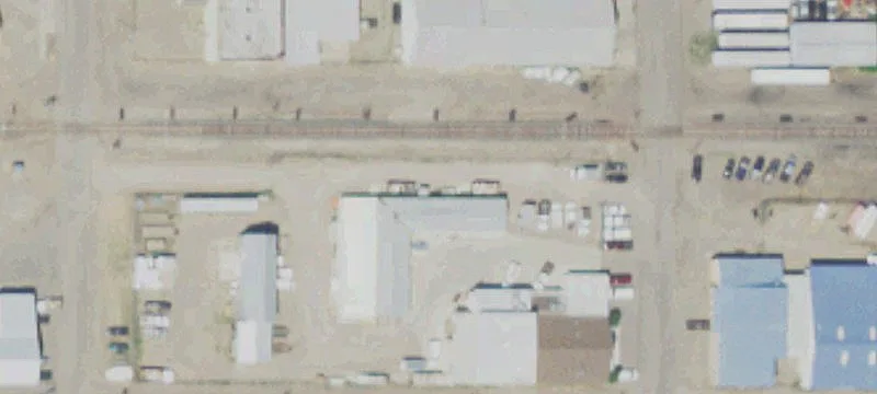 Great Falls, MT 59402