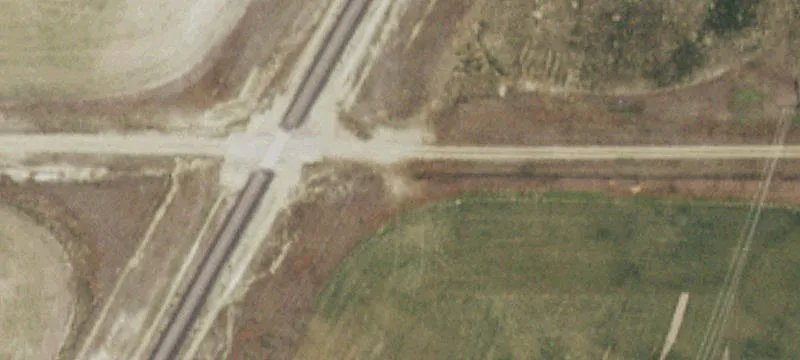 Broadview, MT 59015