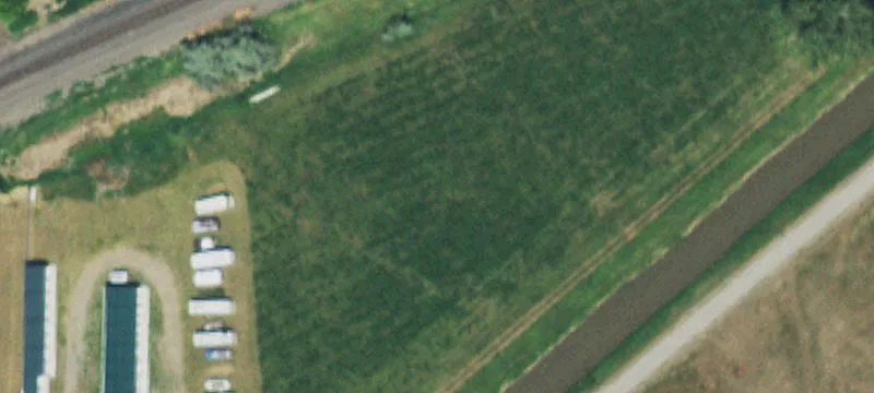 Ballantine, MT 59006