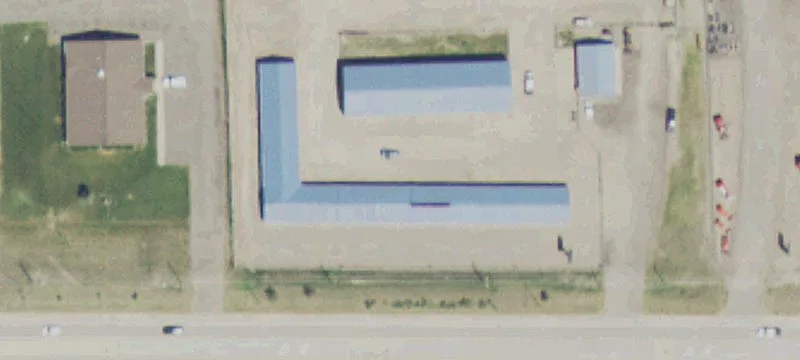 4585 Riv N Dr