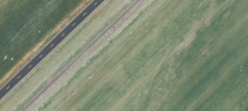 Cascade, MT 59421
