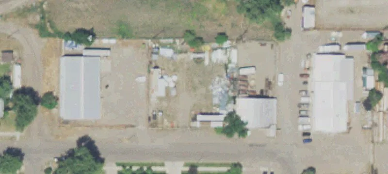 Great Falls, MT 59401