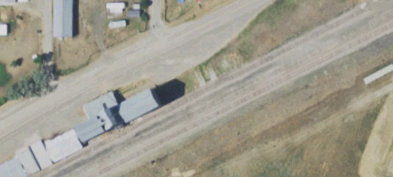 25 Old Us Hwy 91