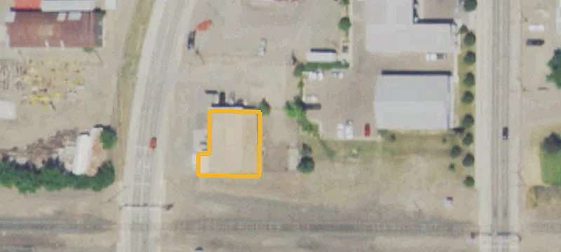 Great Falls, MT 59401