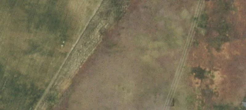 Broadview, MT 59015