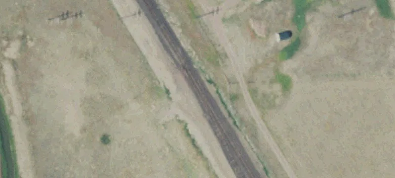 Vaughn, MT 59487