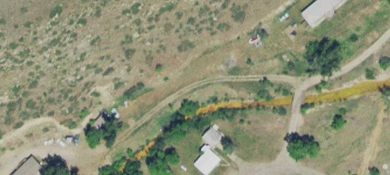 Sand Coulee, MT 59472