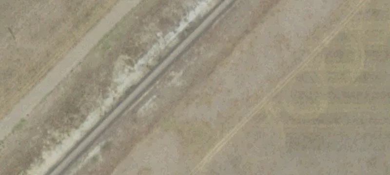 Broadview, MT 59015