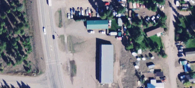Seeley Lake, MT 59868