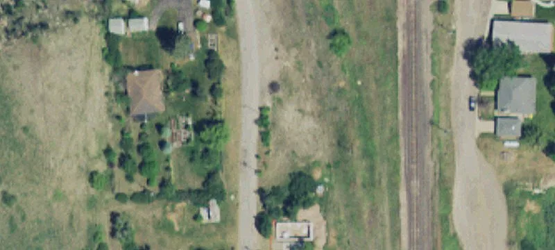 Great Falls, MT 59402