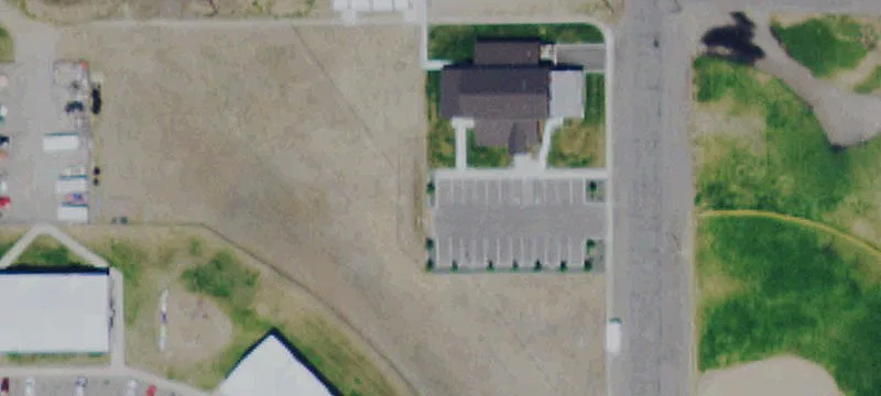 Butte, MT 59701