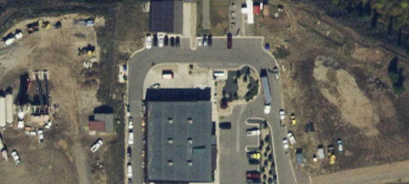 1565 Lone Mtn Trla