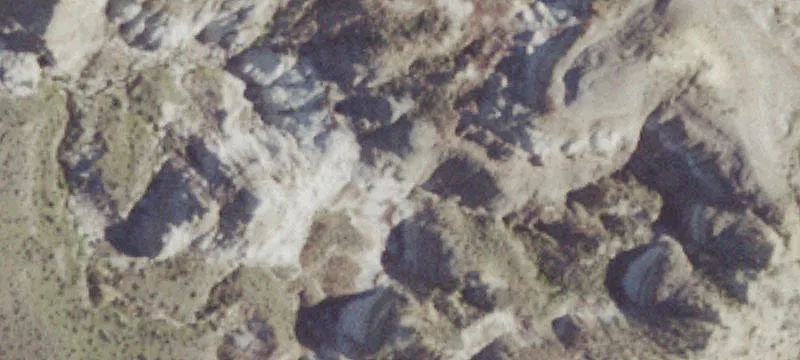 Jordan, MT 59337