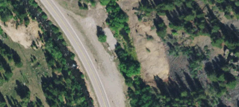 Great Falls, MT 59402