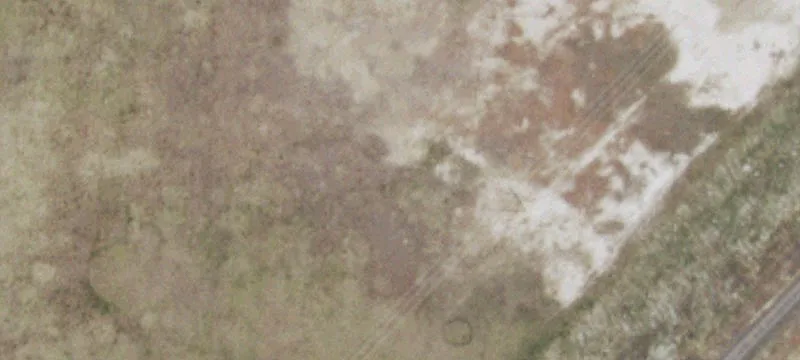 Broadview, MT 59015