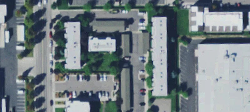 Missoula, MT 59808