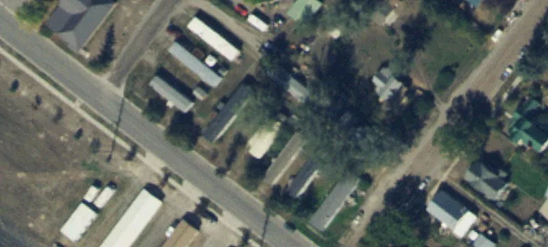 Manhattan, MT 59741