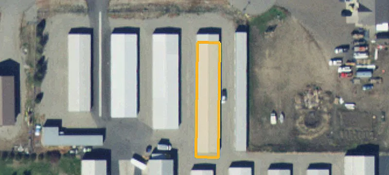 Belgrade, MT 59714