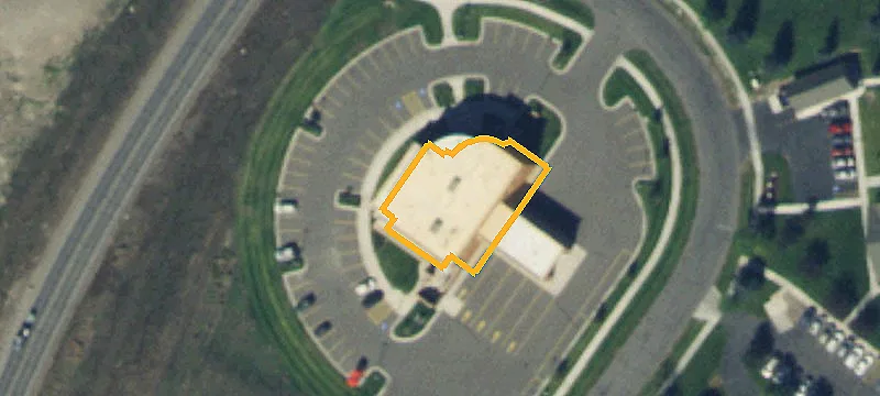100 Wooden Shoe Ln