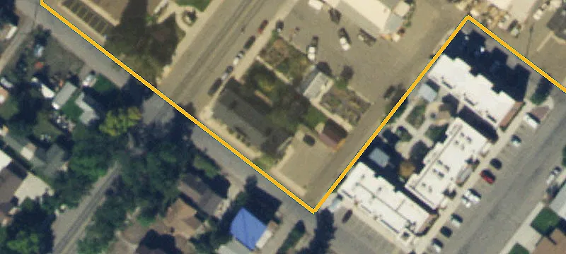 125 Broadway St