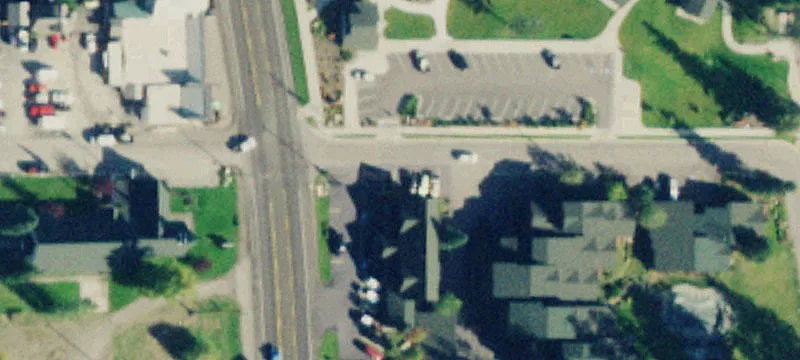 7235 Us Hwy 93rd, Unit 1