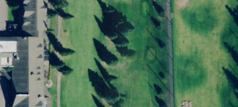 Whitefish, MT 59937