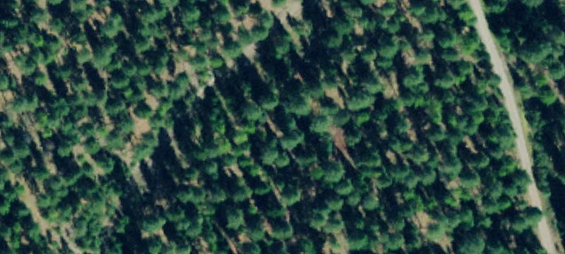 280 Smoke Ridge Rd