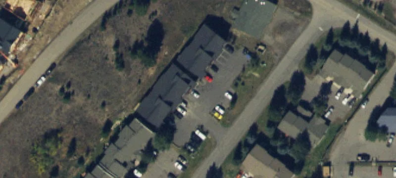 25 Spruce Cone Dr, Unit 45