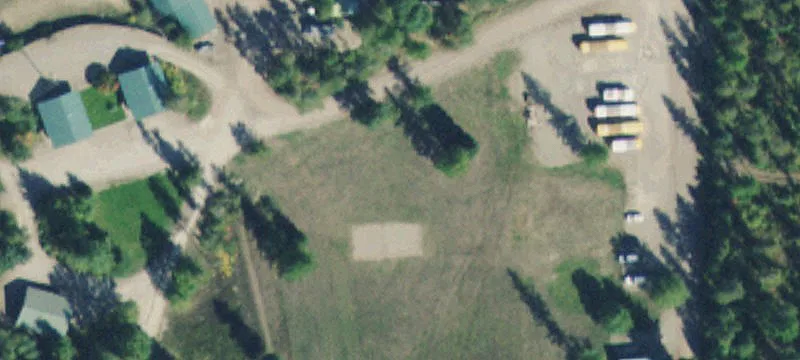 12400 Us Hwy 2nd E