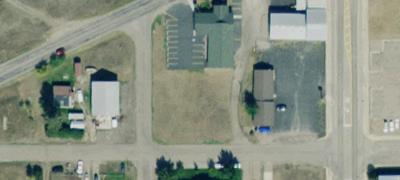 Columbia Falls, MT 59912