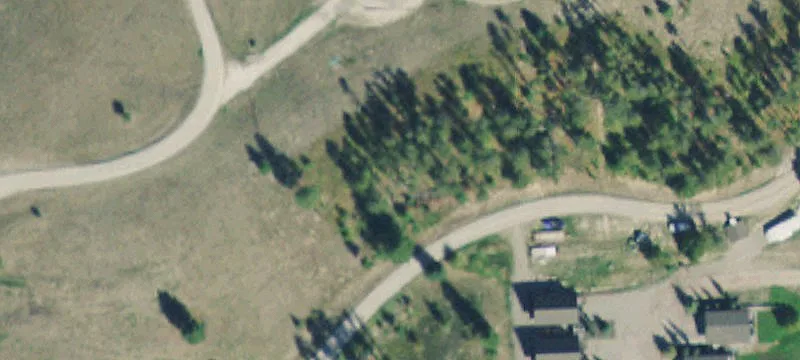 2655 Old Hwy 2nd E