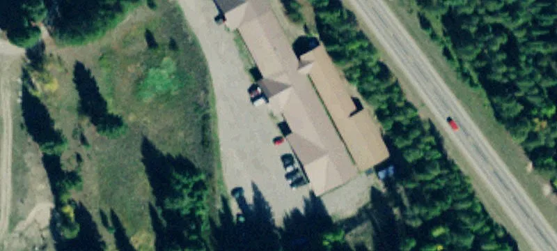 6065 Us Hwy 93rd N