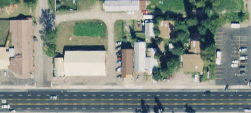 8878 Us Hwy 2nd E