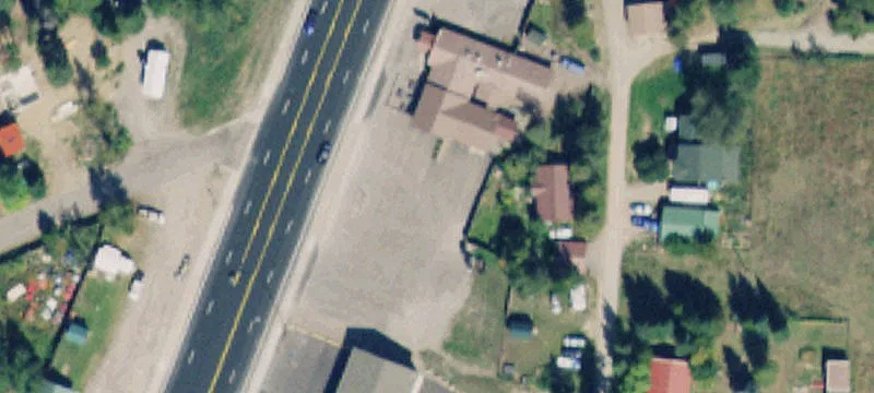 10122 Us Hwy 2nd E