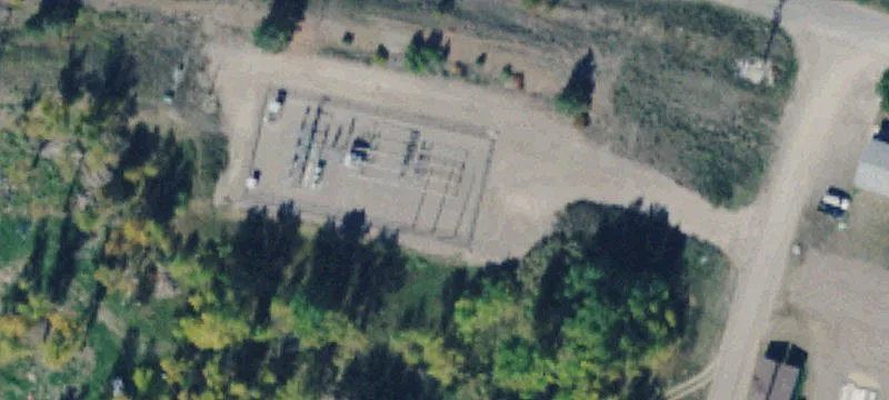 Huson, MT 59846