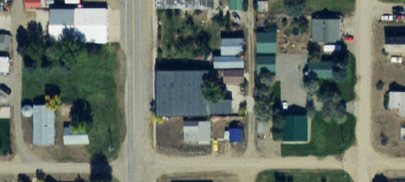 116 Main St