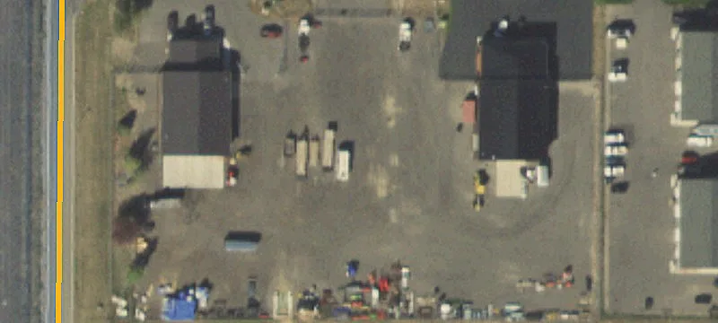 Belgrade, MT 59714