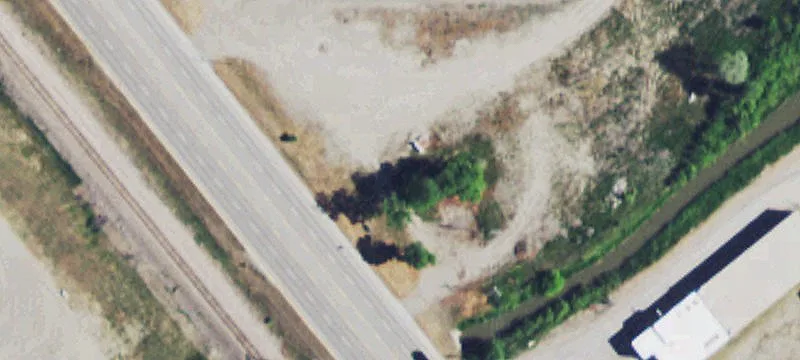 Us Hwy 212th S