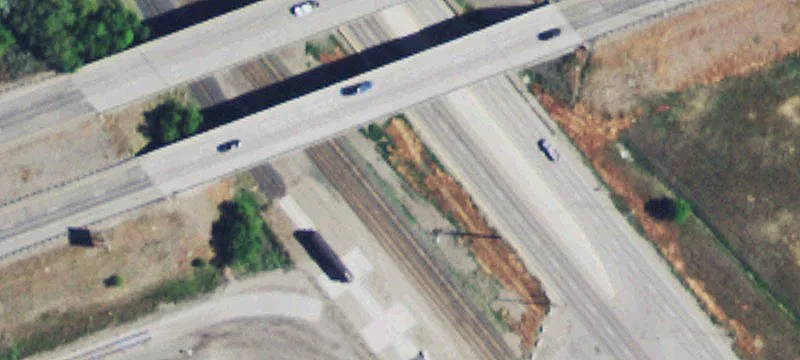Us Hwy 212th S