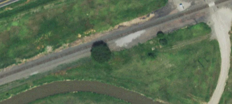 Ballantine, MT 59006