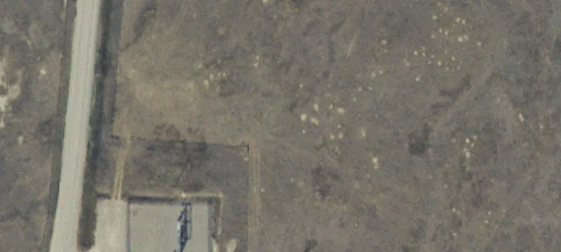 Three Forks, MT 59752