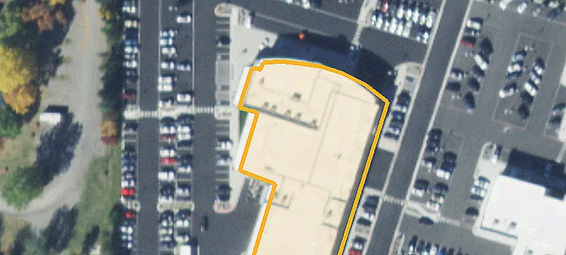 31910 Frontage Rd