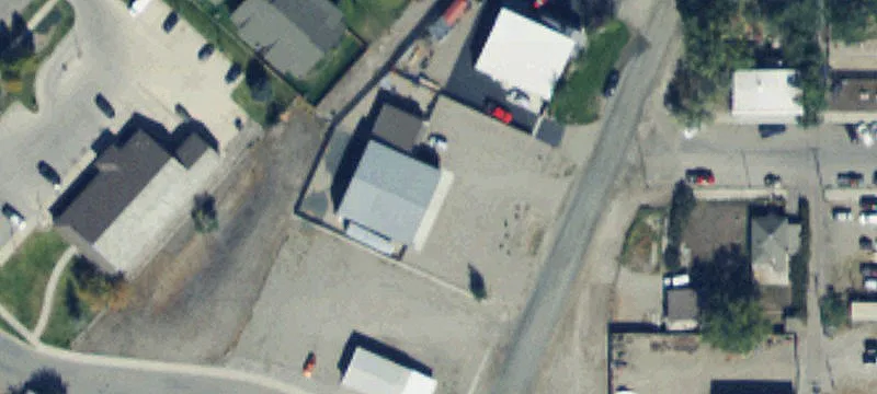 34 Railway Ave
