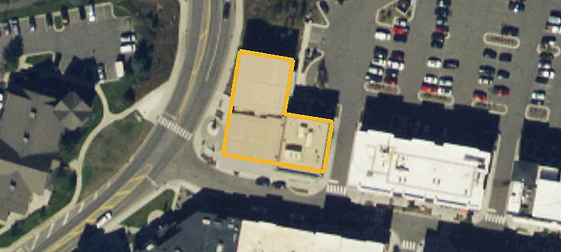 25 Town Ctr Ave