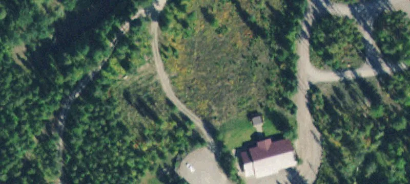 12150 Us Hwy 2nd E