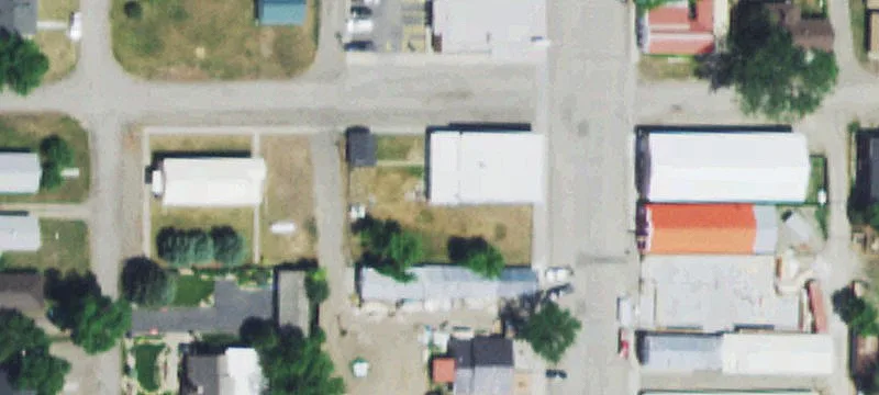 Main St