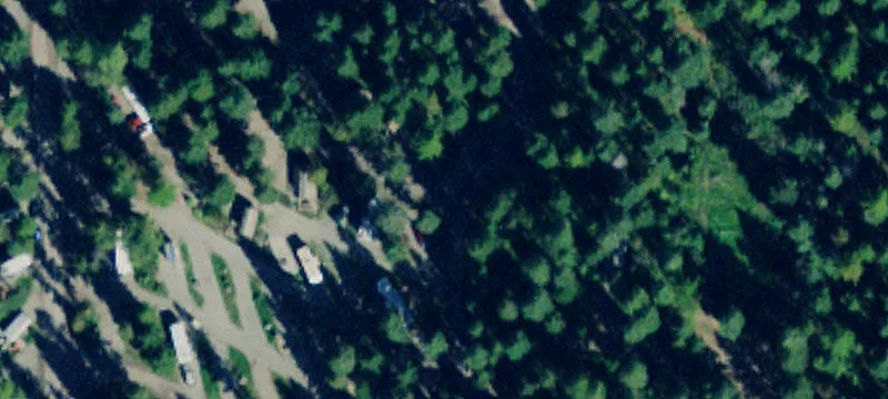 5129 Us Hwy 93rd S